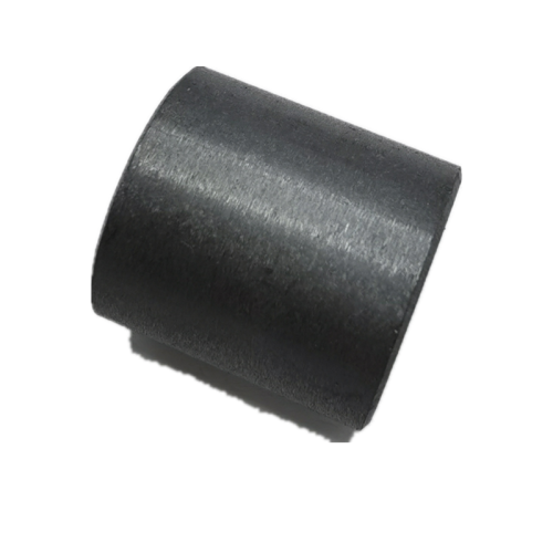 Multi-poles Ferrite Magnet Multi-polar Ferrite Magnet Ring With 6 Pole Supplier